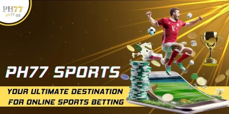 Chiến Thuật Casino