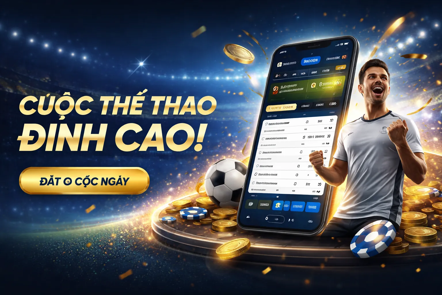 Tỷ Lệ Kèo Nhà Cái 100 - F88 Việt Nam