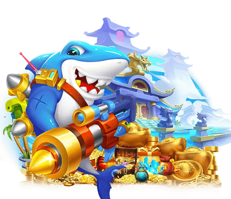 Game Nổ Hũ F88