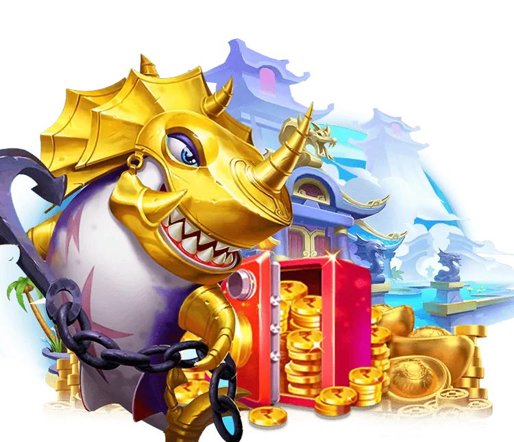 Casino Trực Tuyến F88