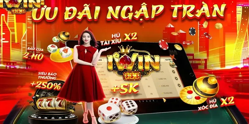 Ưu Đãi Sinh Nhật F88